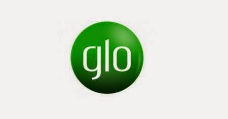 Glo modem software for mac windows 10