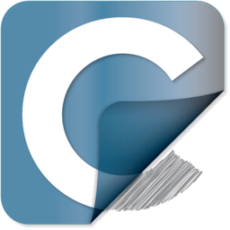 What Is The Use Of Carbon Copy Software For Mac